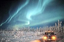 11-M. AURORA BOREAL ARTIFICIAL